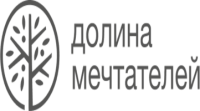 ГЛЭМПИНГ «ДОЛИНА МЕЧТАТЕЛЕЙ»